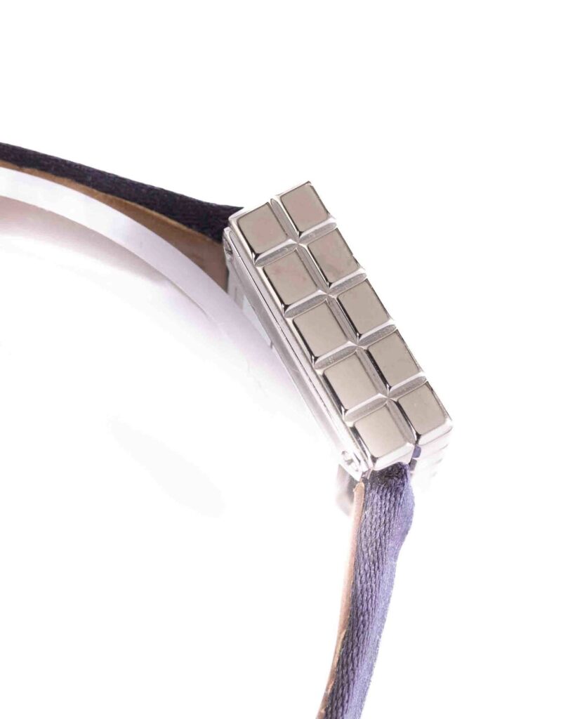 Chopard Ice Cube 12/7432 2010