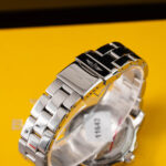 Breitling Colt A77387 2012