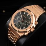 Audemars Piguet Royal Oak Chronograph 26240OR.OO.1320OR.08 2025