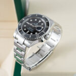 Rolex Submariner 116610LN 2015