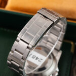 Rolex Submariner 14060 1991