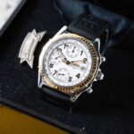 Breitling Chronomat D13050.1 2000