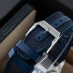 IWC Pilot IW327010 2022