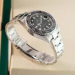 Rolex GMT-Master II 116710LN 2009