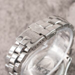 Breitling Colt A57350 1999
