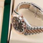 Rolex Datejust 126331 2022