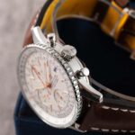 Breitling Navitimer A13324 2022
