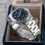 Breitling Aviator 8 A17315 2024