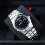 Tudor Royal 28600 2021