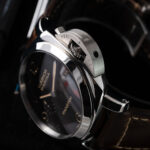 Panerai Luminor Marina PAM00359 2011