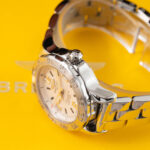 Breitling Colt A77387 2012
