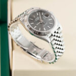 Rolex Datejust 126334 2020
