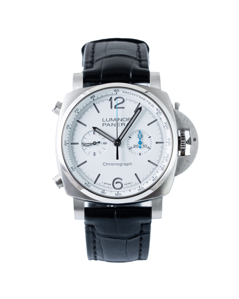 Panerai Lumllvor PAM01218 2022