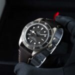 Tudor Black Bay Fifty Eight 925 79010SG 2021