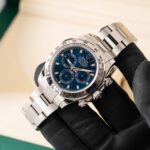 Rolex Daytona 116509 2019