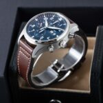 IWC Le Petit Prince IW377714 2022