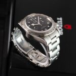 Tudor Black Bay 79350 2018