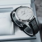 IWC Portofino Automatic IW356501 2017
