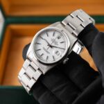 Rolex Datejust 16200 2003