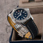 Breitling Avenger Automatic 43 A17318 2021