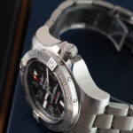 Breitling Avenger II Seawolf A1733110 2019