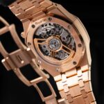 Audemars Piguet Royal Oak Chronograph 26240OR.OO.1320OR.08 2025
