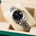 Rolex Datejust 178274 2010