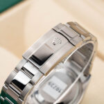 Rolex Datejust 126200 2022