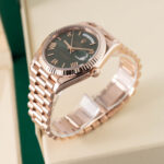 Rolex Day-Date 228235 2023