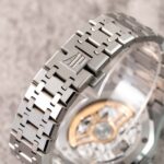 Audemars Piguet Royal Oak 15500ST.OO.1220ST.04 2021