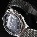 Omega Speedmaster 310.30.42.50.01.001 2022
