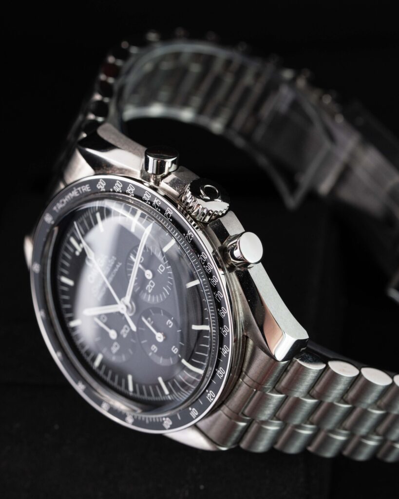Omega Speedmaster 310.30.42.50.01.001 2022