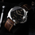 Panerai Luminor Marina PAM00359 2011