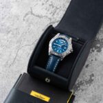 Breitling Galactic 1705001 2015