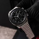 Omega Speedmaster Moonwatch 310.30.42.50.01.001 2022