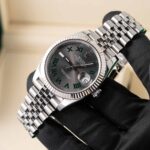 Rolex Datejust 126334 2025