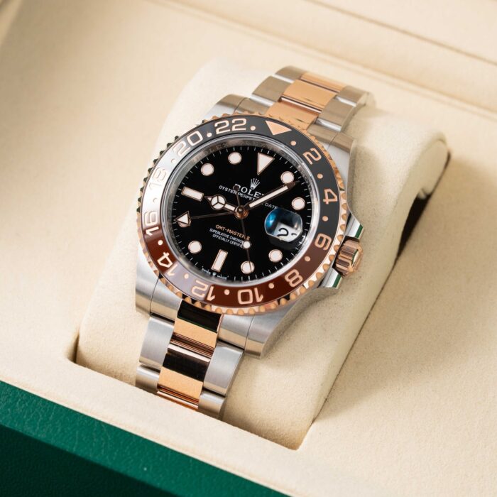 5473bb33-ac92-4972-9d73-4fdf980eb3dc.jpg