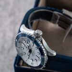 Breitling Super Ocean A177375 2022