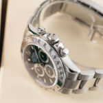 Rolex Daytona 116520 2016