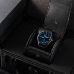 Blancpain Fifty Fathoms 5000-0240-052A 2017