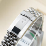 Rolex Datejust 126300 2025