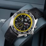 Tag Heuer Tag Heuer Formula One 43MM CAZ101AC 2024