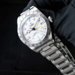 Tudor Black Bay Pro 79470 2026