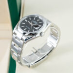 Rolex Datejust 126200 2024
