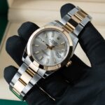 Rolex Datejust 126303 2021