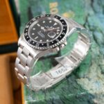 Rolex GMT-Master 16710LN 1999