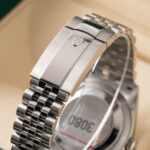 Rolex Skydweller 326934 2022