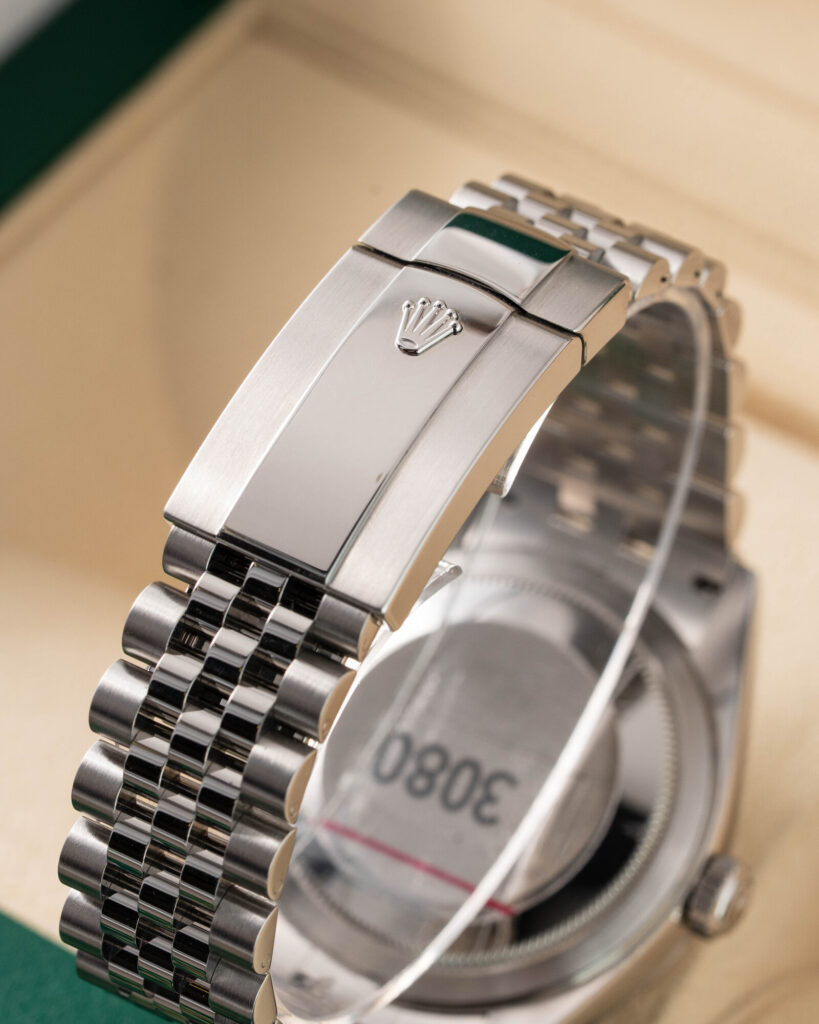 Rolex Skydweller 326934 2022