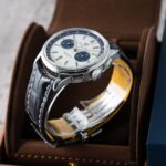 Breitling Premier Chrono AB0118 2020