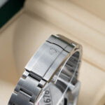 Rolex Air-King 116900 2021